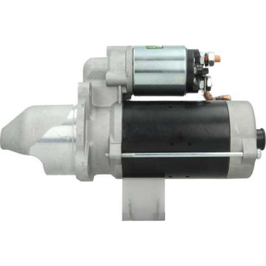 551.504.093.010 Starter +Line Original