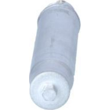 33197 Trockner, Klimaanlage EASY FIT