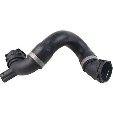 2420519 Kühlerschlauch 2420519 Kühlerschlauch