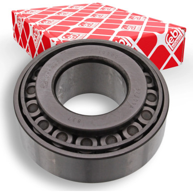 FEBI BILSTEIN 10000 Lager