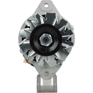 646.014.050.130 Generator +Line Original