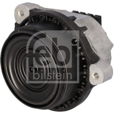febi bilstein | Lagerung, Motor | 193623