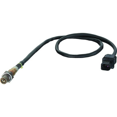 0 258 017 025 Lambdasonde