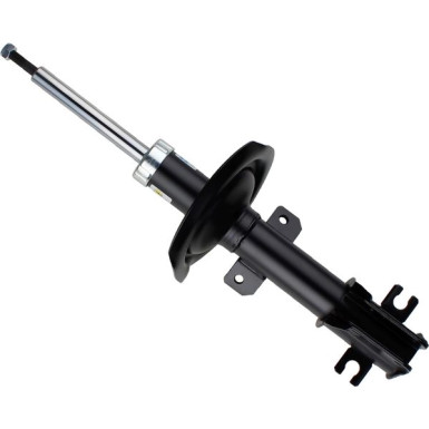 22-128287 Stoßdämpfer BILSTEIN - B4 Serienersatz 22-128287 Stoßdämpfer BILSTEIN - B4 Serienersatz