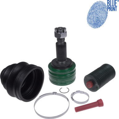 ADC48942 Gelenksatz, Antriebswelle