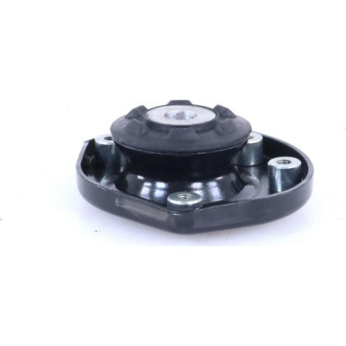 Monroe | Federbeinstützlager | MK287 Monroe | Federbeinstützlager | MK287