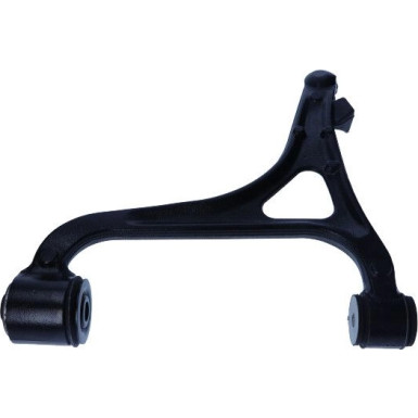 72-5271 Lenker, Radaufhängung