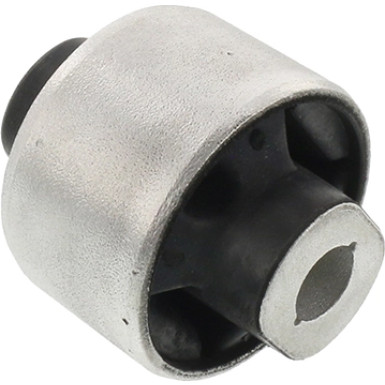 829 0423 10 Lagerung, Lenker