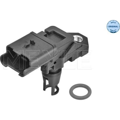 Meyle Sensor, Saugrohrdruck MEYLE-ORIGINAL: True to OE 11-14 812 0005