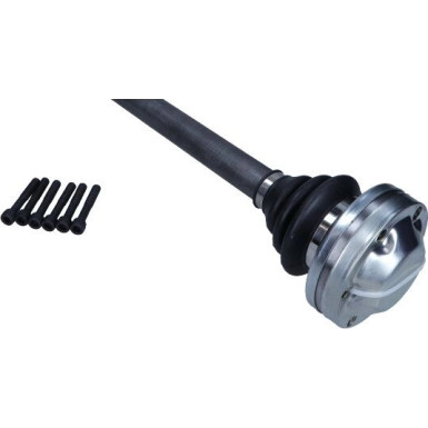 49-1096 Antriebswelle 49-1096 Antriebswelle