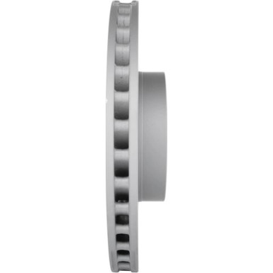 0 986 479 413 Bremsscheibe