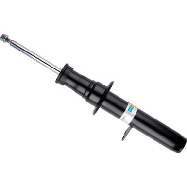 22-295972 Stoßdämpfer BILSTEIN - B4 Serienersatz 22-295972 Stoßdämpfer BILSTEIN - B4 Serienersatz