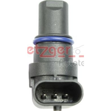 0903222 Sensor, Nockenwellenposition GREENPARTS