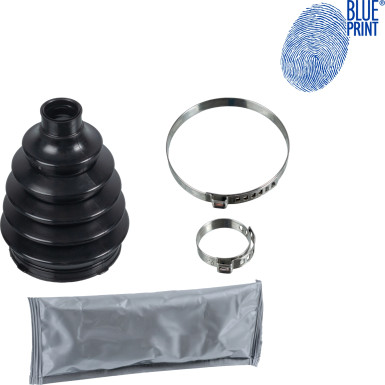 ADT381110 Faltenbalgsatz, Antriebswelle