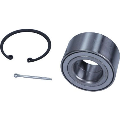 33-1082 Radlagersatz 33-1082 Radlagersatz