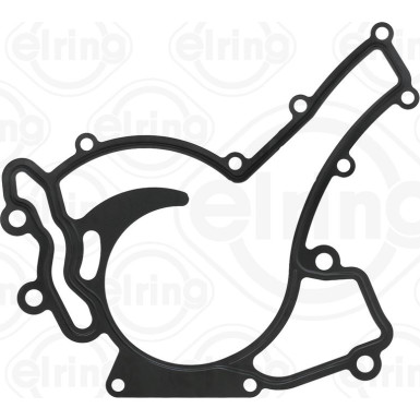 157.930 Dichtung, Wasserpumpe