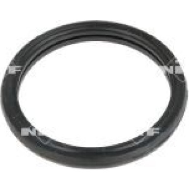 NRF Thermostat, Kühlmittel EASY FIT 725061