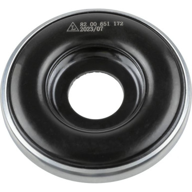 31407 01 Wälzlager, Federbeinstützlager 31407 01 Wälzlager, Federbeinstützlager