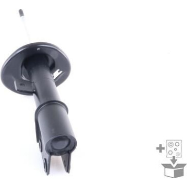 Monroe | Stoßdämpfer | G7330