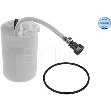 Meyle Kraftstoff-Fördereinheit MEYLE-ORIGINAL: True to OE 314 919 0025