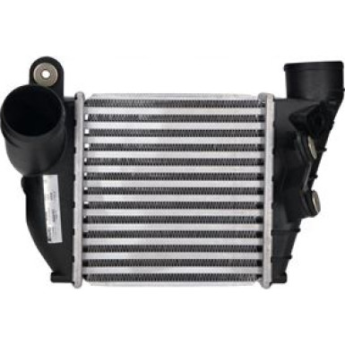 96488 Ladeluftkühler ** FIRST FIT **