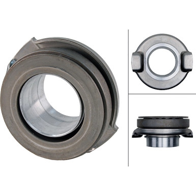 500 0001 10 Ausrücklager