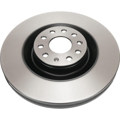 DF4350S Bremsscheibe TRW SINGLE DF4350S Bremsscheibe TRW SINGLE