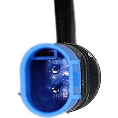 1190389 Warnkontakt, Bremsbelagverschleiß