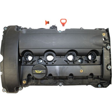 2389105 Zylinderkopfhaube