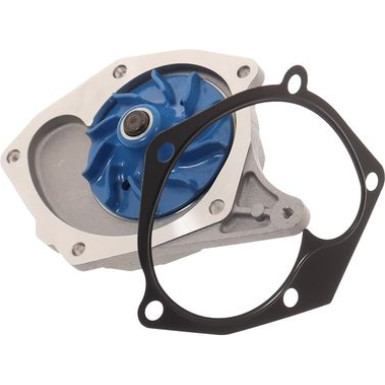 VKPC 86418 Wasserpumpe, Motorkühlung Aquamax