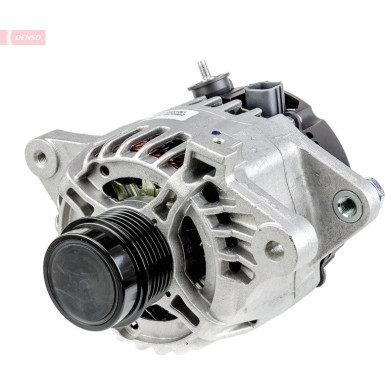 Denso | Generator | DAN1340