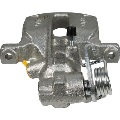 Metzger | Bremssattel | 6260765