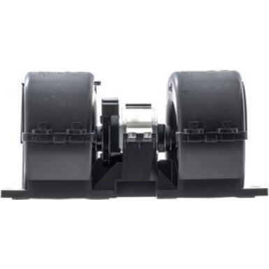 Mahle | Innenraumgebläse | AB 175 000P