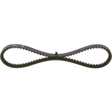 1 987 948 138 Keilriemen