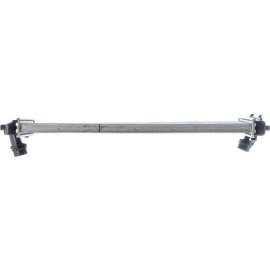 Mahle | Kühler, Motorkühlung | CR 824 000P