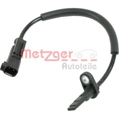 0900915 Sensor, Raddrehzahl