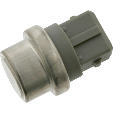 FEBI BILSTEIN 18648 Temperaturschalter, Saugrohrvorwärmung