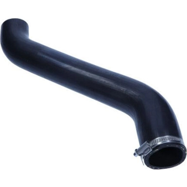 68-0071 Ladeluftschlauch