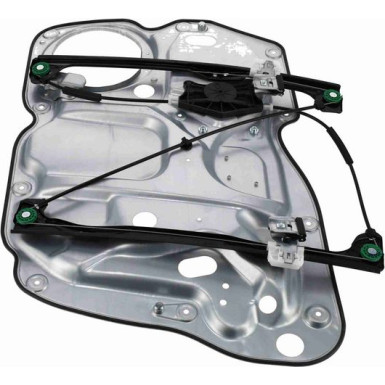 V10-9597 Fensterheber Original VAICO Qualität