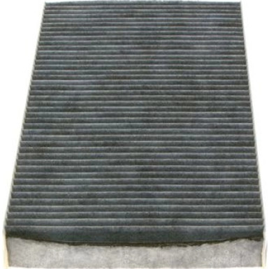 BOSCH 1 987 432 345 Innenraumfilter BOSCH 1 987 432 345 Innenraumfilter