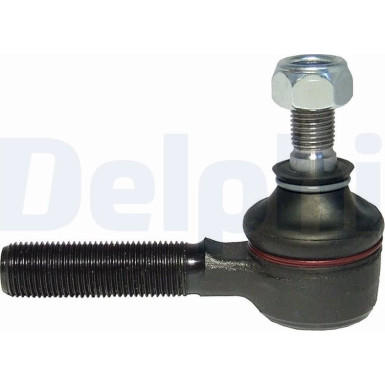 TA1997 Spurstangenkopf TA1997 Spurstangenkopf