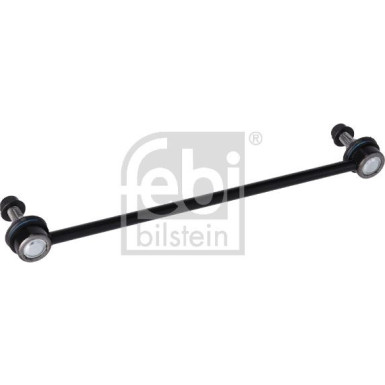 194143 Stange/Strebe, Stabilisator