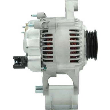 PSH | Generator | 835.510.090.050