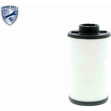V10-0440 Hydraulikfilter, Automatikgetriebe EXPERT KITS + V10-0440 Hydraulikfilter, Automatikgetriebe EXPERT KITS +