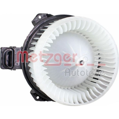 0917770 Innenraumgebläse 0917770 Innenraumgebläse