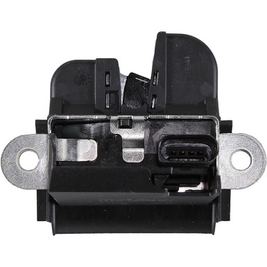 Metzger | Heckklappenschloss | 2310785 Metzger | Heckklappenschloss | 2310785