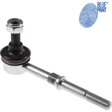 Blue Print | Stange/Strebe, Stabilisator | ADD68504