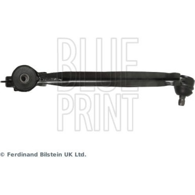 ADG08672 Lenker, Radaufhängung