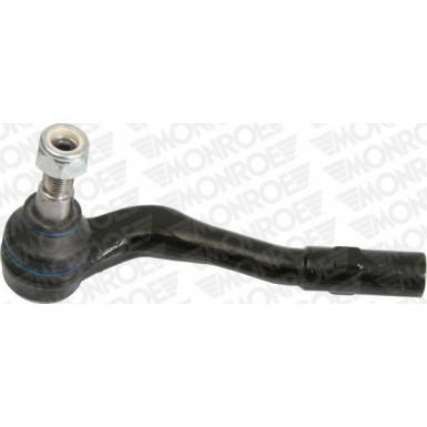 Monroe | Spurstangenkopf | L23114 Monroe | Spurstangenkopf | L23114