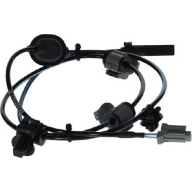 BOSCH | Sensor, Raddrehzahl | 0 265 009 228